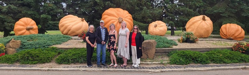 Council_Pumpkin_Park_2.jpg