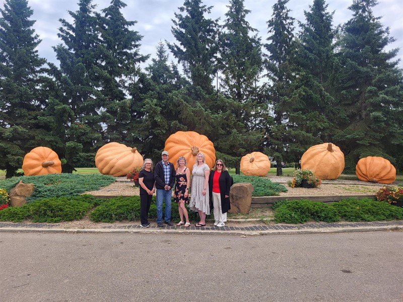 Council_Pumpkin_Park.jpg