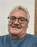 Dave Franchuk