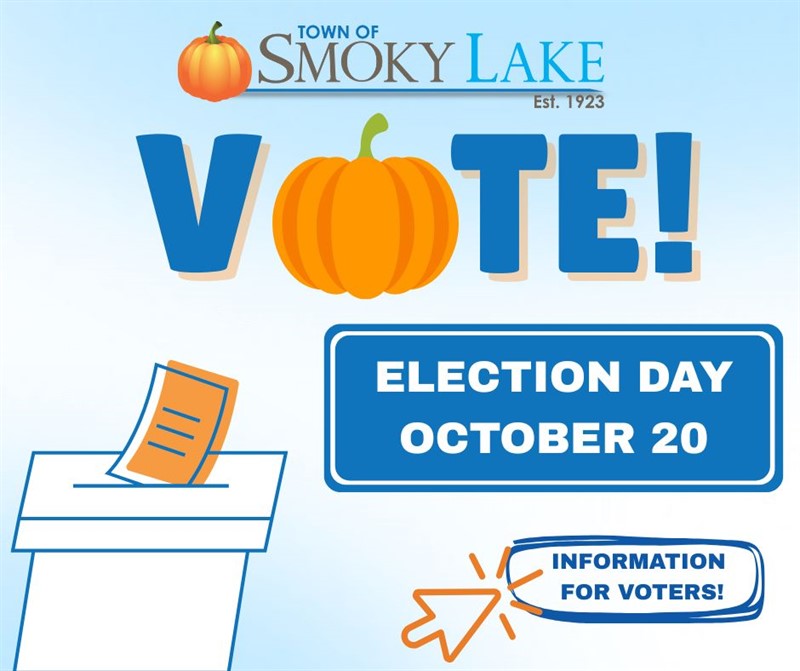 Election Day