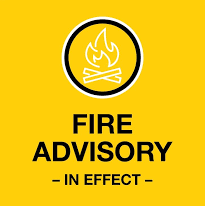 Fire Advisory