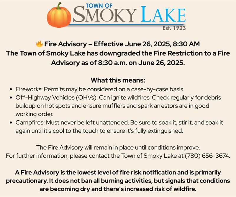 Fire_Advisory
