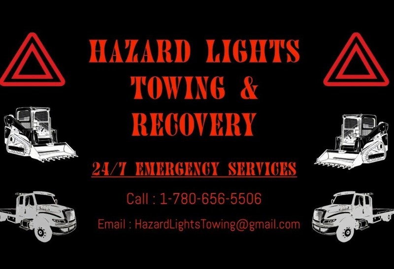 Hazard_Lights_Towing__Recovery
