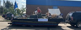 Metis_Crossing(1)
