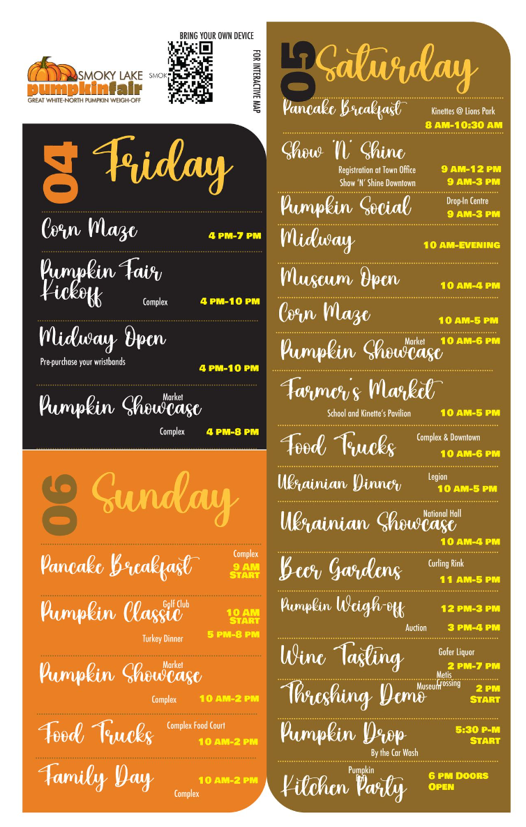 Pumpkin_Fair_Final_schedule.png