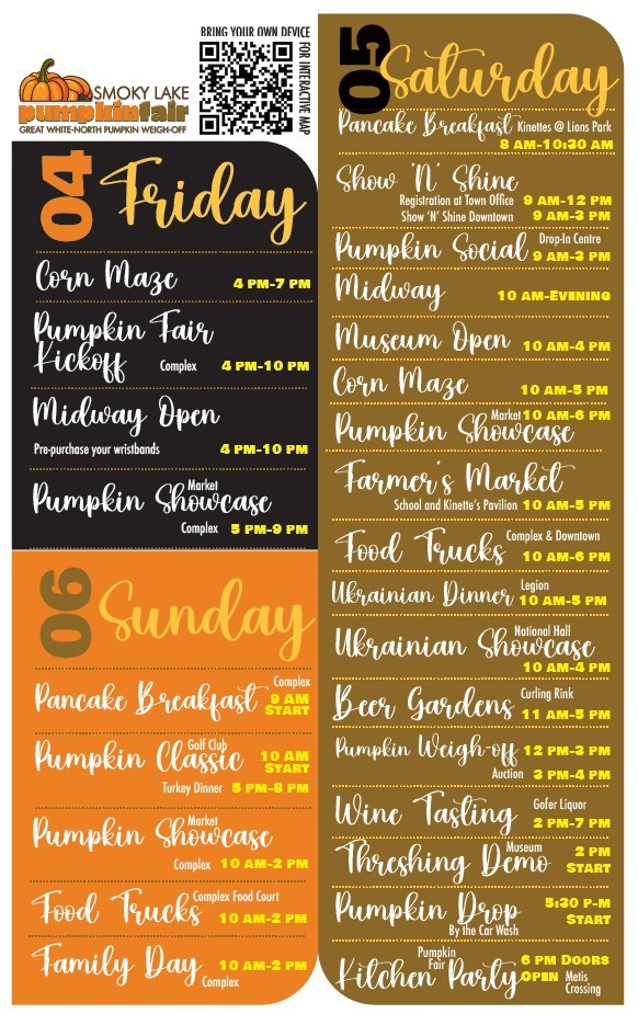 Pumpkin_Fair_Schedule_2024.jpg