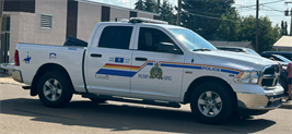 RCMP_1