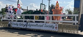 S.L_Ag_Society_1