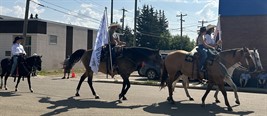 S.L_Riding_Club_1