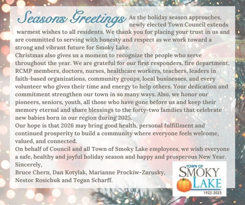 christmas_message_2025_(002)