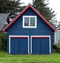 garage-6272146_1920