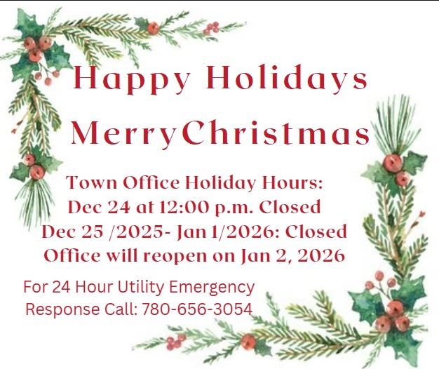 holiday_hours