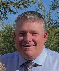 marshall_morton