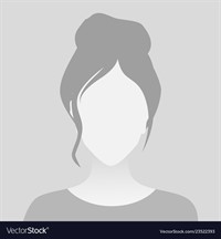 person-gray-photo-placeholder-woman-vector-23522393(1).jpg