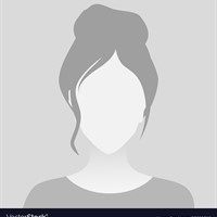 person-gray-photo-placeholder-woman-vector-23522393.jpg