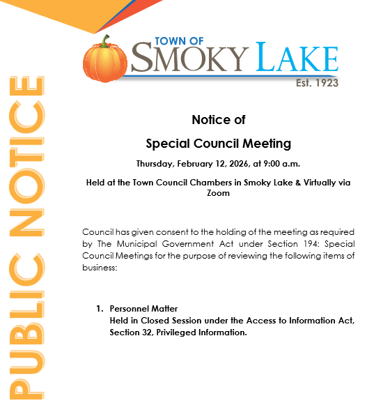 speical_meeting_feb_11