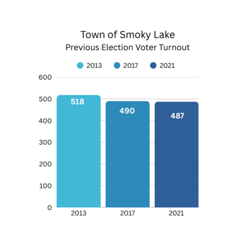 voter_turn_out